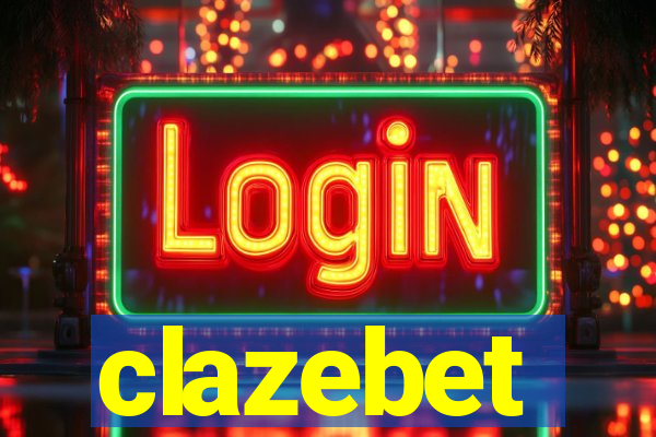 clazebet