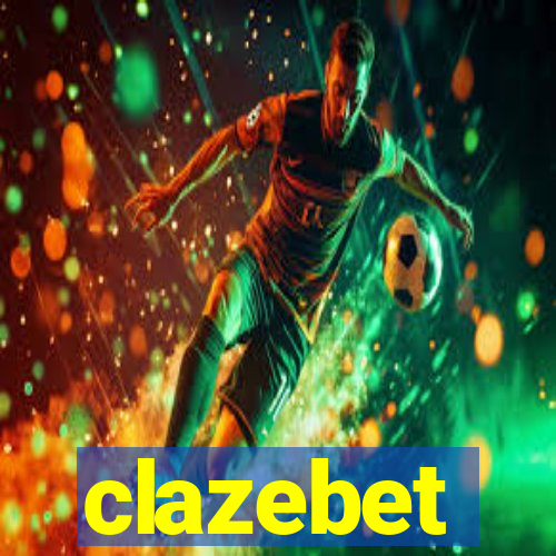 clazebet