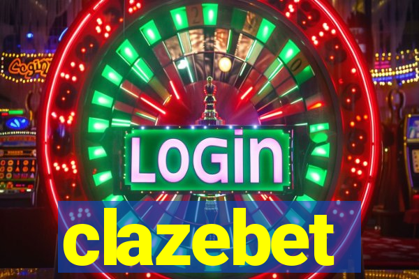 clazebet