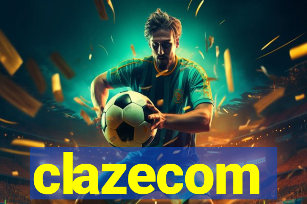 clazecom