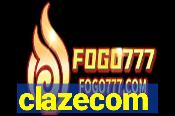 clazecom