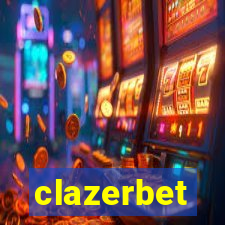 clazerbet