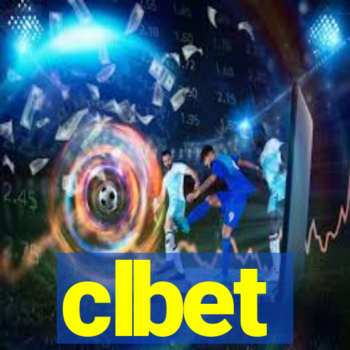 clbet