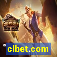 clbet.com