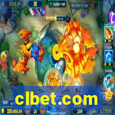 clbet.com