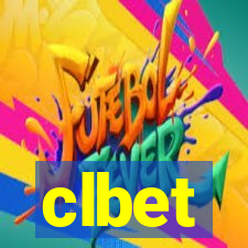 clbet