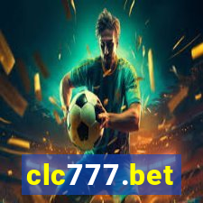 clc777.bet