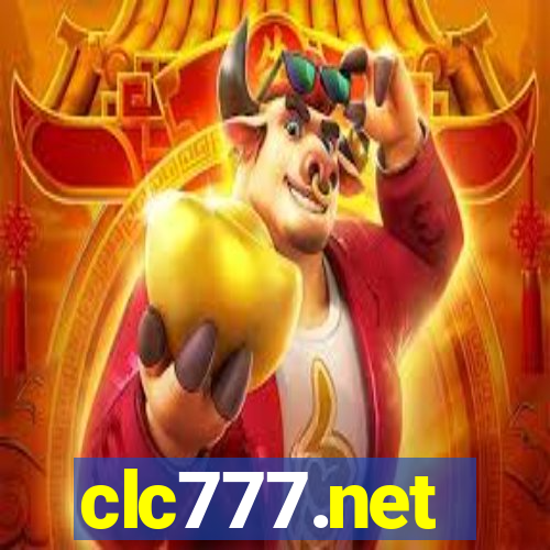 clc777.net