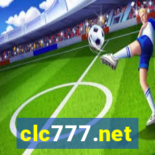 clc777.net