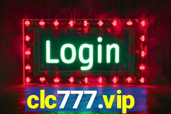 clc777.vip