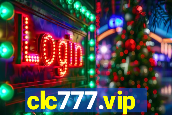 clc777.vip