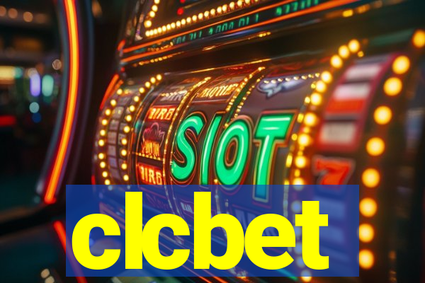 clcbet