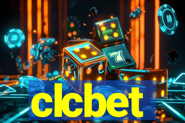 clcbet