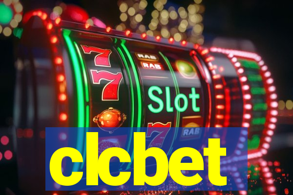 clcbet