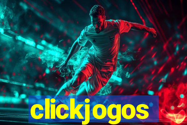 clickjogos