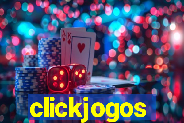 clickjogos