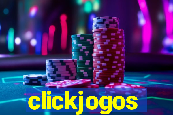 clickjogos