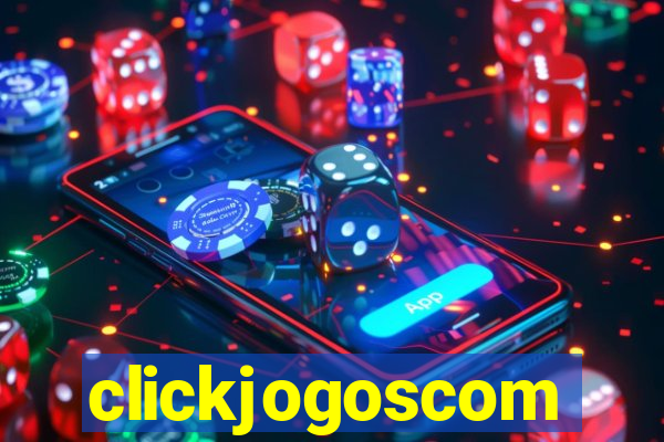 clickjogoscom