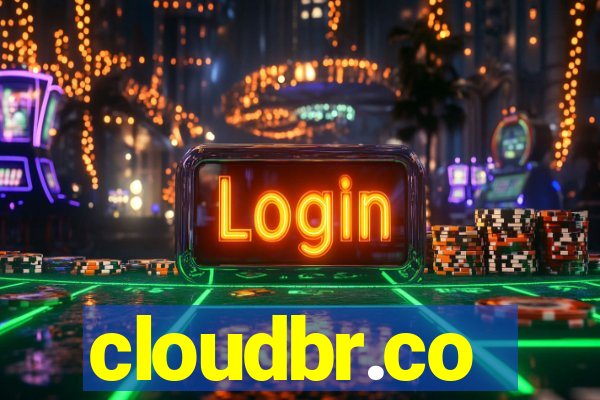 cloudbr.co