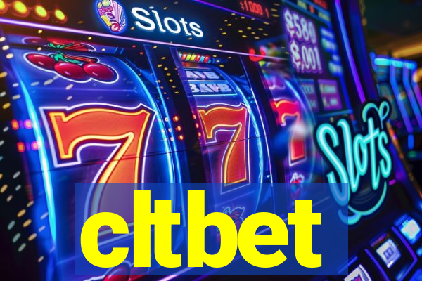 cltbet