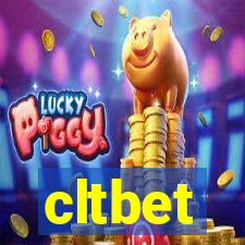 cltbet