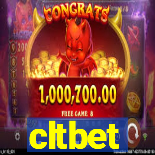 cltbet