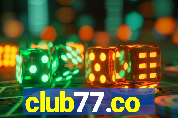 club77.co