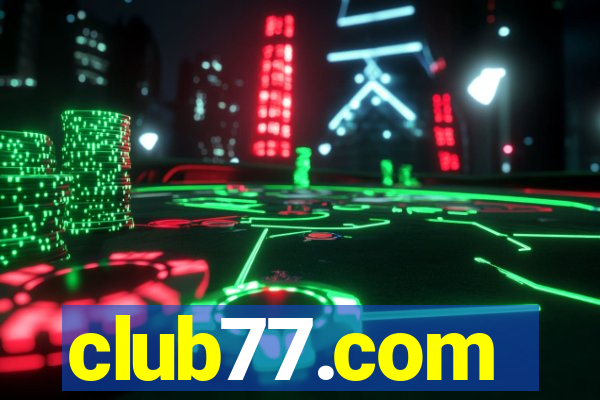 club77.com