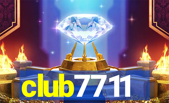 club7711