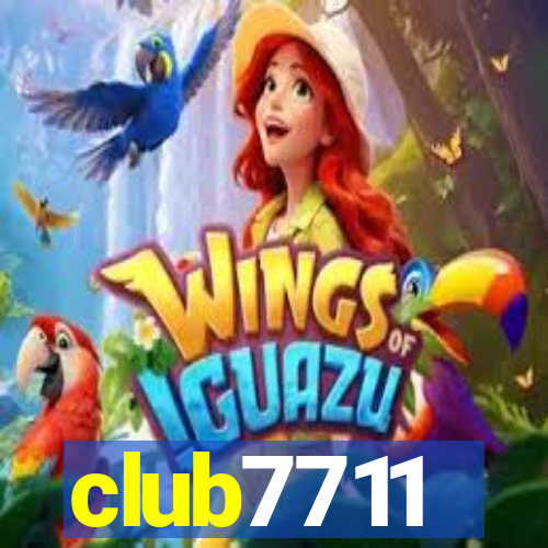 club7711