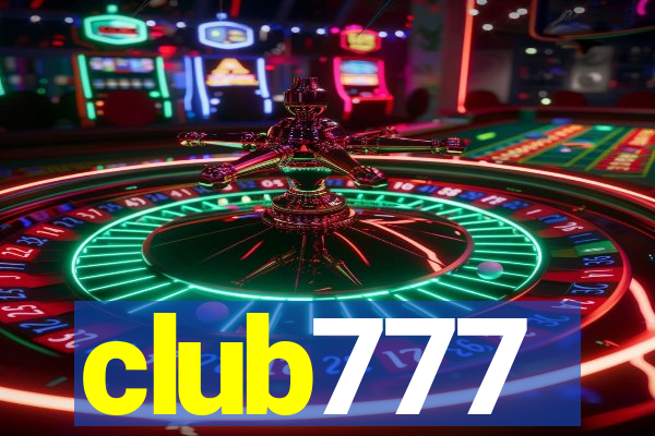 club777