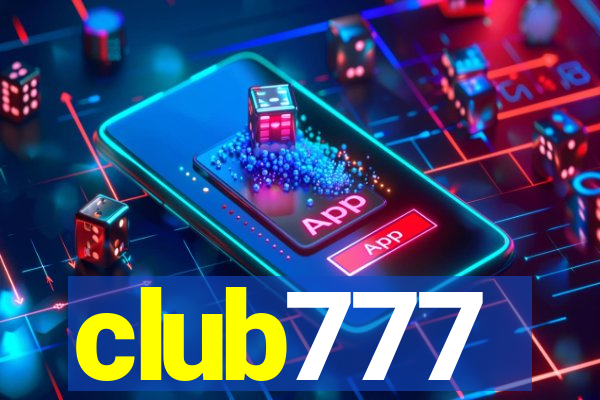 club777