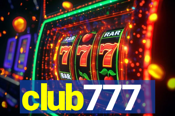 club777