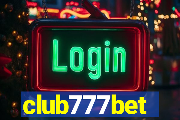 club777bet