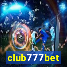 club777bet