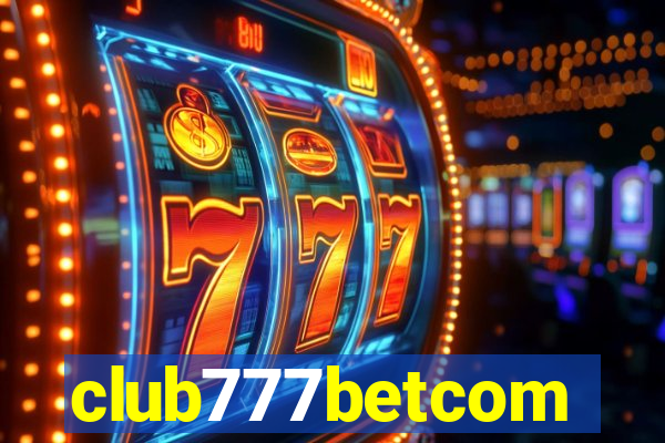 club777betcom