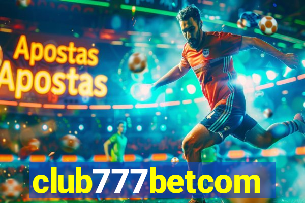 club777betcom