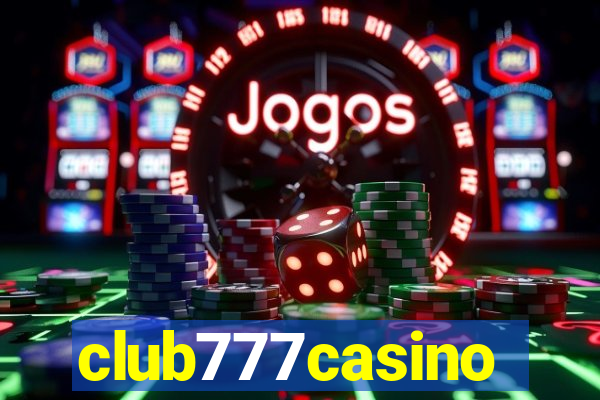 club777casino