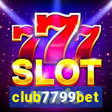 club7799bet