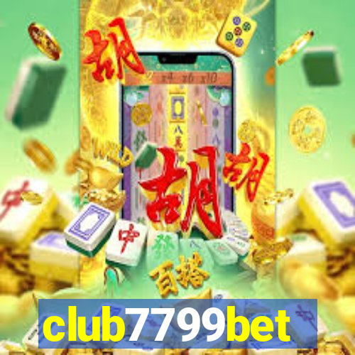 club7799bet