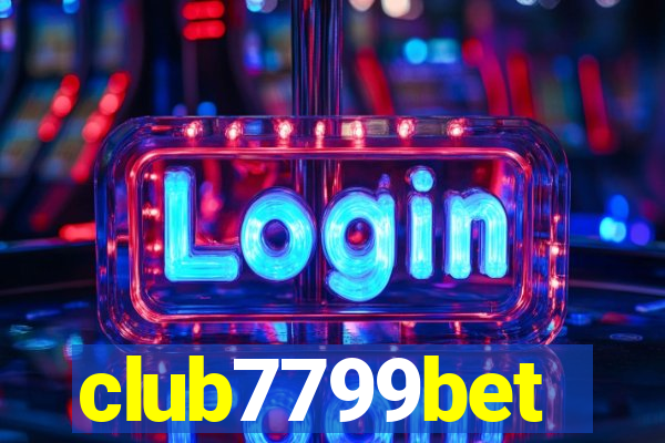 club7799bet