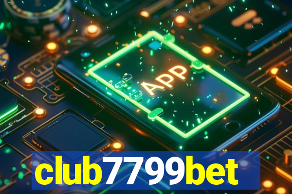 club7799bet