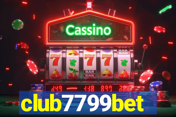 club7799bet