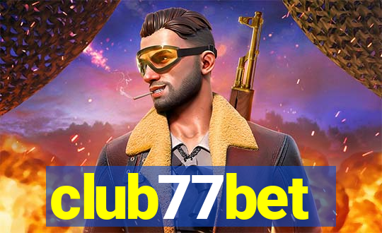 club77bet