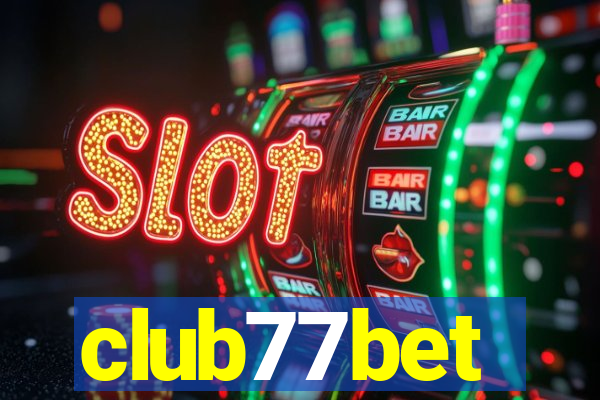 club77bet