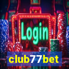 club77bet