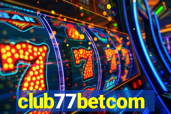 club77betcom