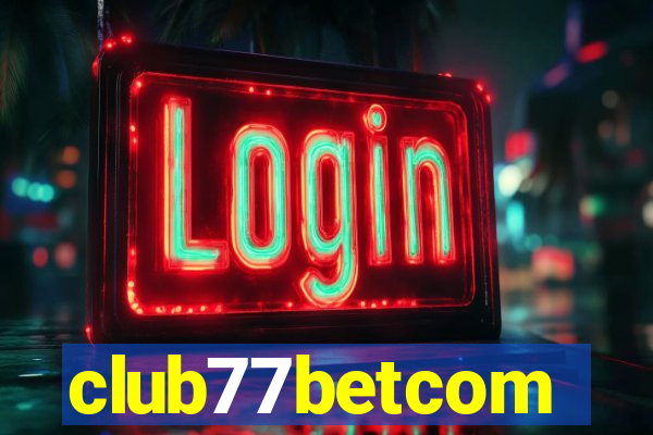 club77betcom