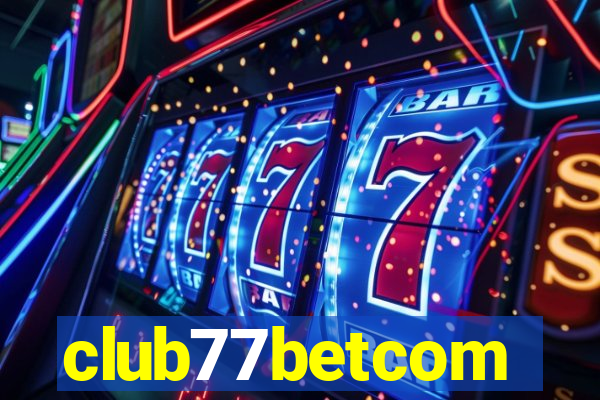 club77betcom