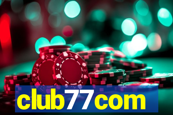 club77com